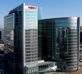 說明: http://m.lektrika.com/up_files/image/й.jpg